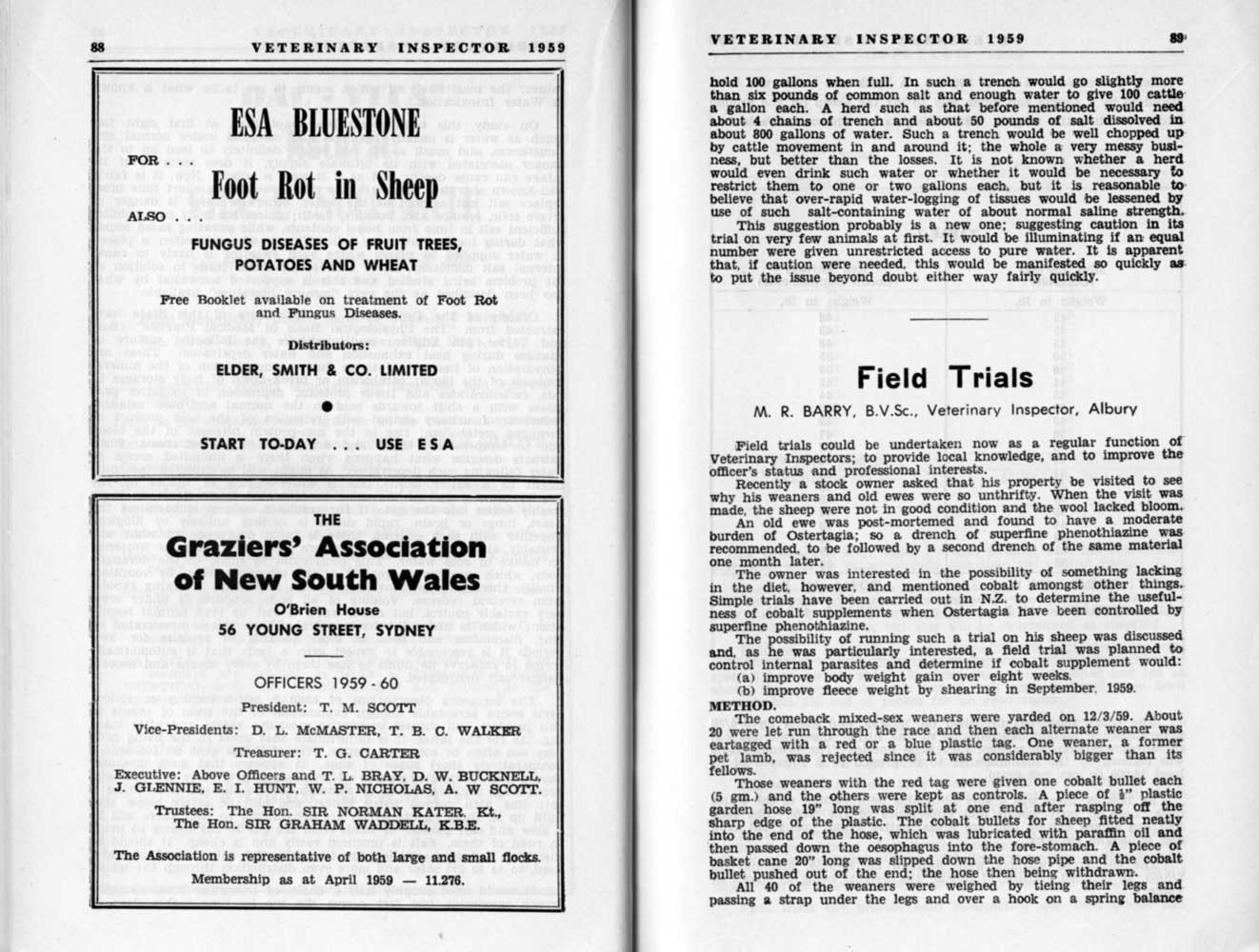 1959 Page 88 89